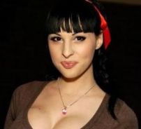 Foto de Bailey Jay