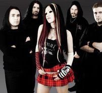 Foto de Forever Slave