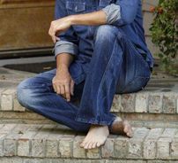 Foto de Michael W. Smith