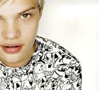 Foto de Wilson Gonzalez