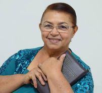 Foto de Guiomar Victor