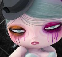 Foto de Studio Killers