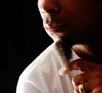 Foto de Kleber Gonsalves