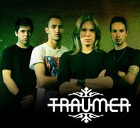 Foto de Traumer
