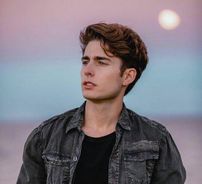 Foto de Guido Messina