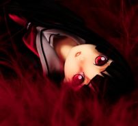 Foto de Jigoku Shoujo