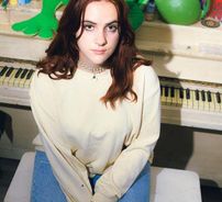 Foto de Julianna Joy