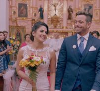 Foto de La Reina Soy Yo