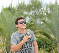 Foto de Ministério Poder Divino