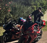 Foto de Leone Rap Maromba