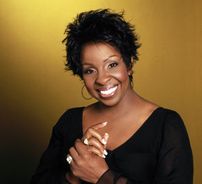 Foto de Gladys Knight