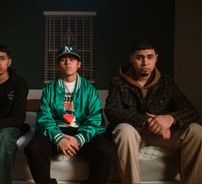 Foto de Yahritza Y Su Esencia