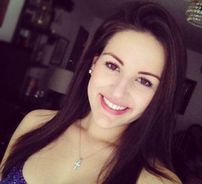 Foto de 5incominutos