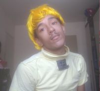 Foto de Gusttavo Meneghel