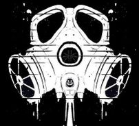 Foto de Kids From Yesterday