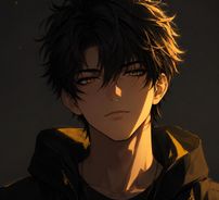 Foto de PureFSX