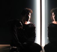 Foto de Santiago Monjaraz