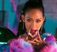 Foto de NaDa (K-Pop)