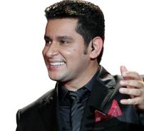 Foto de Léo Magalhães