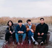 Foto de Nerd Connection