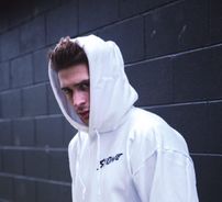 Foto de Justin Stone