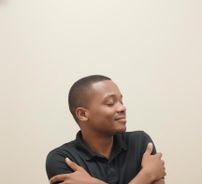 Foto de Samuel José Blessing