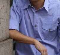 Foto de Andrey Júnior