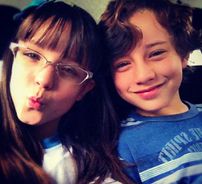 Foto de Carrossel (2012)