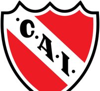 Foto de Club Atlético Independiente