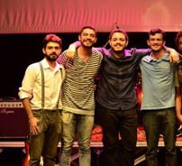 Foto de Cômodo Marfim