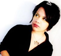 Foto de Bonde das Impostora