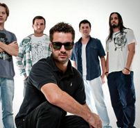 Foto de Espaço Restrito