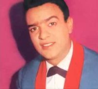 Foto de Wilson Miranda