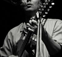 Foto de Gustavo Guimarães