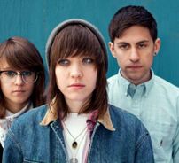 Foto de Now, Now Every Children