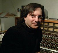 Foto de Stan Meissner