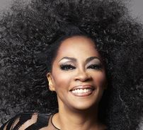 Foto de Jody Watley