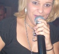 Foto de Tribo do Pará