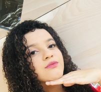 Foto de Leandra Lemos