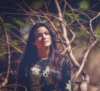 Foto de Kamilla Freitas