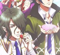 Foto de Kamigami No Asobi