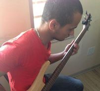 Foto de Insomnia Rock