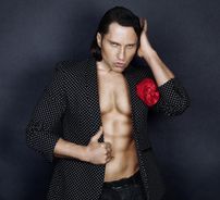 Foto de Артур Пирожков (Arthur Pirozhkov)