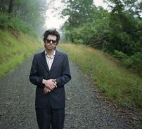 Foto de Sparklehorse