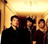 Foto de DecembeRadio