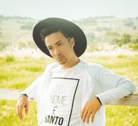 Foto de Lucas Gimenes