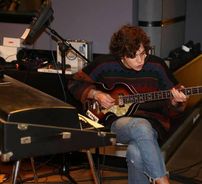 Foto de Best Of Feelings