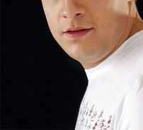 Foto de João Neto e Frederico