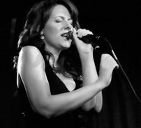 Foto de Selena Cross