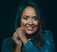 Foto de Mayra Carvalho